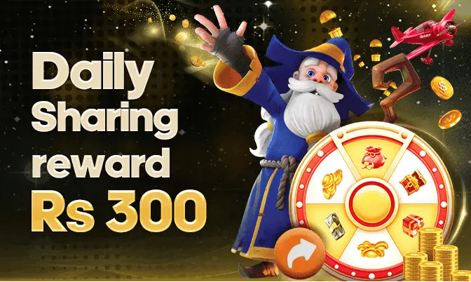 m999 daily bonus
