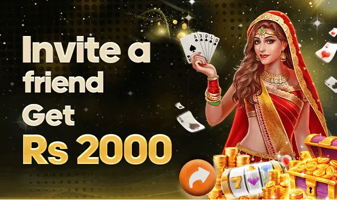 m999 referal bonus