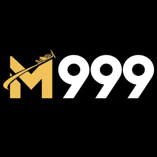 m999