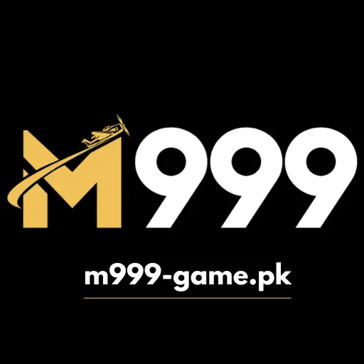 m999