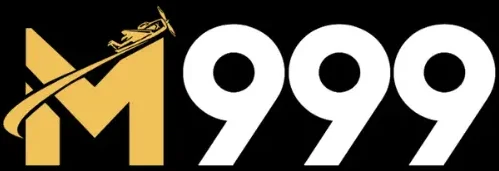 m999